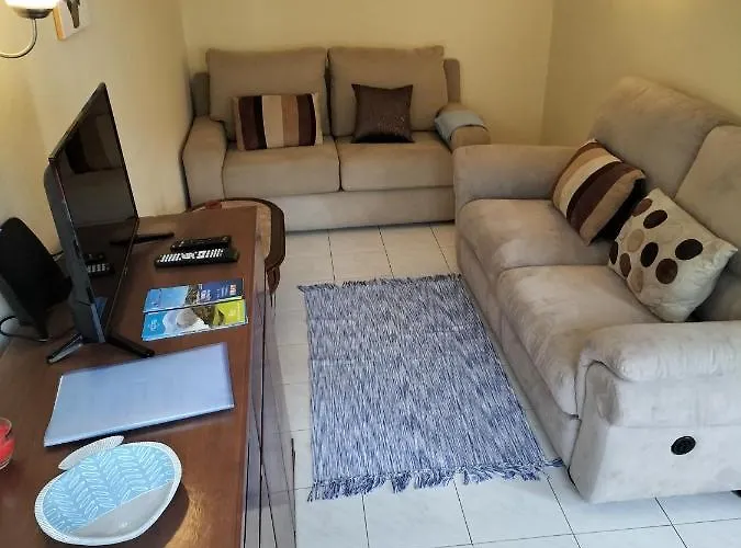 Prázdninový dům Porto Pim House