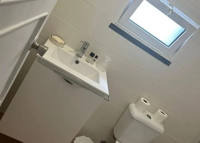 Porto Pim House * Horta (Azores)