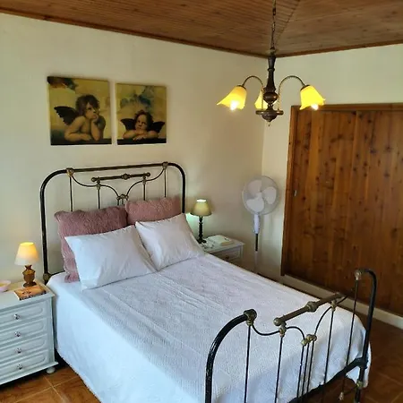 Dom wakacyjny Porto Pim House