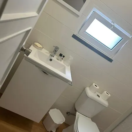 Porto Pim House * Horta (Azores)