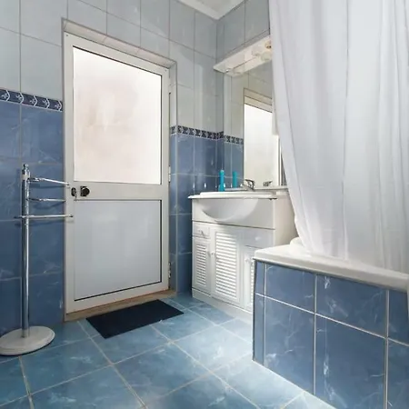 Porto Pim House Dom wakacyjny Horta (Azores)