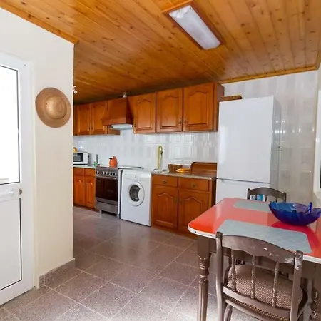 Prázdninový dům Porto Pim House