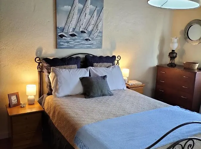 Porto Pim House Casa vacanze *