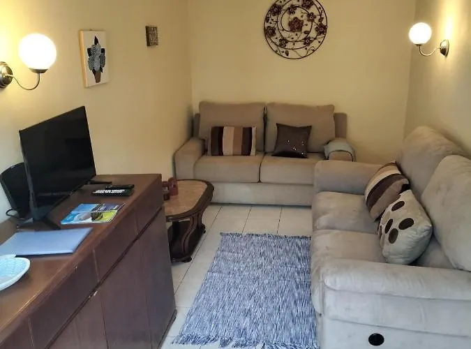 Casa de Férias Porto Pim House Horta (Azores)