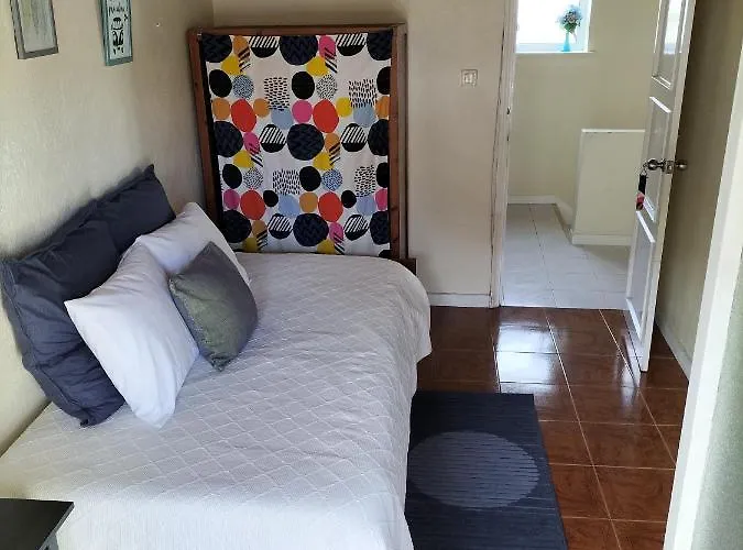 Casa vacanze Porto Pim House