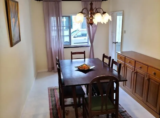 Porto Pim House Casa vacanze Horta (Azores)